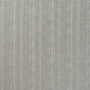 Jem Jacquard Stripe Made To Measure Roman Blind Dust Sample Image