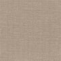 Fae Textured Plain Made To Measure Curtains + FREE Track - Wave Taupe Sample Image