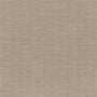 Fae Textured Plain Made To Measure Roman Blind Taupe Sample Image