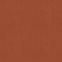 Lindy Shimmer Woven Made To Measure Curtains Burnt Umber Sample Image