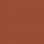Lindy Shimmer Woven Made To Measure Roman Blind Burnt Umber Sample Image