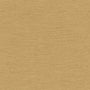 Jillian Soft Plain Made To Measure Roman Blind Gold Sample Image