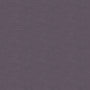 Laura Ashley Swanson Made to Measure Roman Blind Dark Sugared Violet Sample Image