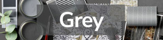 Shop by Grey