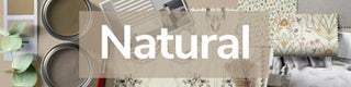 Shop by Natural