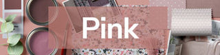 Shop by Pink