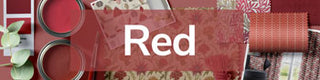 Shop by Red