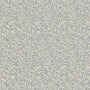 William Morris Willow Bough Woven Made To Measure Curtains Sky Sample Image