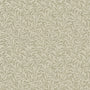 William Morris Willow Bough Woven Made To Measure Curtains Lichen Sample Image