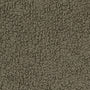 ANTE DECOR Altro Made To Measure Curtains Taupe Sample Image