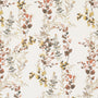 ANTE DECOR Arlene Made To Measure Curtains Sienna Sample Image
