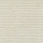 HOUSE Llewelyn-Bowen Ottoman Made To Measure Curtains Cream Sample Image
