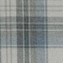 Aviemore Made to Measure Curtain Pebble Sample Image