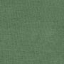 ANTE DECOR Chelsea Chenille Made To Measure Roman Blind Forest Sample Image