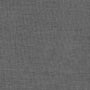 ANTE DECOR Chelsea Chenille Made To Measure Curtains Graphite Sample Image