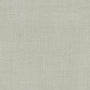 ANTE DECOR Chelsea Chenille Made To Measure Roman Blind Pearl Sample Image