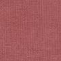 ANTE DECOR Chelsea Chenille Made To Measure Roman Blind Red Sample Image