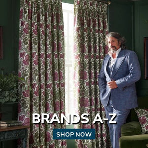 Shop By Brand