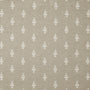 Escape To The Chateau Le Jacquard Du Chateau Made To Measure Roman Blind Vision Sample Image