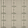 Escape To The Chateau La Corde Du Chateau Made To Measure Curtains Verte Sample Image
