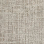 ANTE DECOR Olympus Made To Measure Roman Blind Snowy Taupe Sample Image