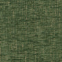 ANTE DECOR Olympus Made To Measure Roman Blind Emerald Gold Sample Image