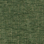 ANTE DECOR Olympus Made To Measure Curtains Emerald Gold Sample Image
