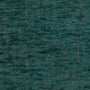 ANTE DECOR Olympus Made To Measure Curtains Teal Gold Sample Image