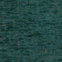 ANTE DECOR Olympus Made To Measure Roman Blind Teal Gold Sample Image
