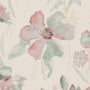 Como Made to Measure Curtain Sage Sample Image