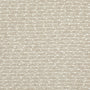 ANTE DECOR Hera Made To Measure Curtains Almond Sample Image