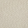 ANTE DECOR Hera Made To Measure Roman Blind Almond Sample Image