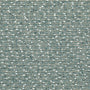 ANTE DECOR Hera Made To Measure Curtains Seafoam Sample Image