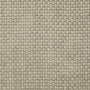 ANTE DECOR Eden Made To Measure Curtains Beige Sample Image
