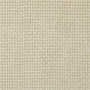 ANTE DECOR Eden Made To Measure Curtains Cream Sample Image