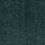 ANTE DECOR Eden Made To Measure Curtains Deep Blue Sample Image