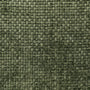 ANTE DECOR Eden Made To Measure Curtains Olive Sample Image