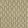 ANTE DECOR Elton Made To Measure Roman Blind Sandcastle Sample Image