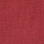 ANTE DECOR Fjord Made To Measure Curtains Red Sample Image