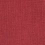 ANTE DECOR Fjord Made To Measure Roman Blind Red Sample Image