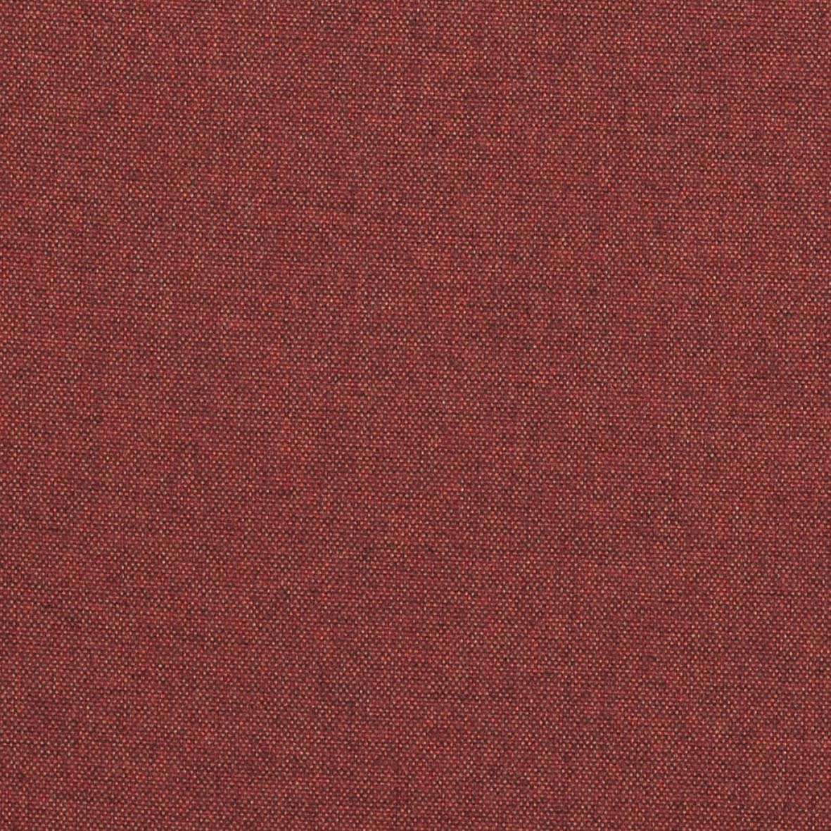 Hadleigh Fabric Cranberry