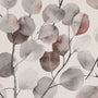 ANTE DECOR Honesty Made to Measure Curtain Dusk Sample Image