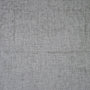 Hopsack Made to Measure Roman Blind Dove Sample Image