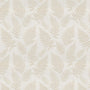 Infinity Made to Measure Roman Blind Champagne Sample Image