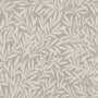 ANTE DECOR PREMIUM Leah Woven Made To Measure Curtains Linen Sample Image