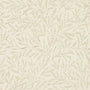 ANTE DECOR PREMIUM Leah Woven Made To Measure Curtains Natural Sample Image