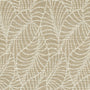 ANTE DECOR Lille Woven Made To Measure Curtains Vision Sample Image