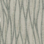 Linear Made to Measure Roman Blind Duckegg Sample Image