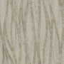 Linear Made to Measure Roman Blind Natural Sample Image