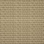 ANTE DECOR Mercury Made To Measure Roman Blind Sandcastle Sample Image